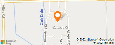 Insurance Company Near Me - S B Ramos Insurance Agency Inc