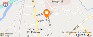 Insurance Company Near Me - Curtis - Hodkins Ins