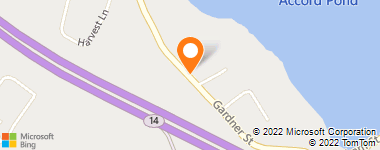 Insurance Company Near Me - Trilogy Insurance Group Inc