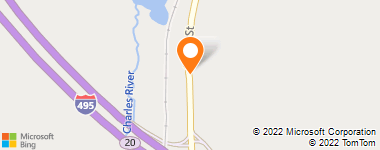 Insurance Company Near Me - Caremark Rx Inc