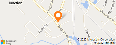 Insurance Company Near Me - Govatsos Gerald A Insurance
