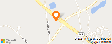 Insurance Company Near Me - Herlihy Insurance Group