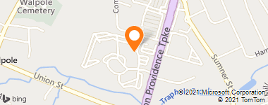 Insurance Company Near Me - Metropolitan Life Insurance Co