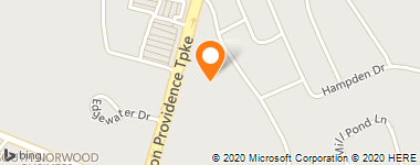 Insurance Company Near Me - John F McLaughlin Insurance