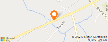 Insurance Company Near Me - Don Kuhn Insurance Agency
