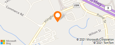 Insurance Company Near Me - Roger F Vierra AGT