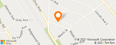 Insurance Company Near Me - Block Insurance Agency