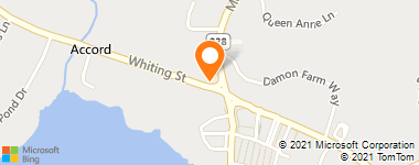 Insurance Company Near Me - Lawless John J Insurance Agency Inc
