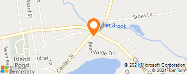 Insurance Company Near Me - Leitao Insurance Agency Inc