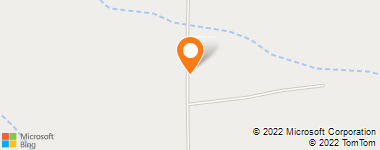 Insurance Company Near Me - Mann Horace Agent