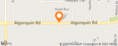Insurance Company Near Me - Jacqueline Gappa Agency