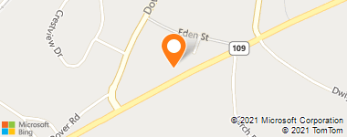 Insurance Company Near Me - HealthMarkets Insurance - Albert Smegal