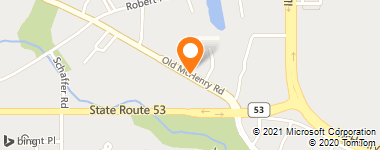 Insurance Company Near Me - Advocate Insurance Group