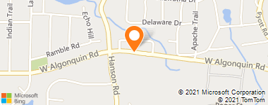 Insurance Company Near Me - Duitsman - Steven R - State Farm Insurance Agent