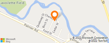 Insurance Company Near Me - Curtis - Hodskins Insurance