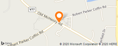 Insurance Company Near Me - Accurate Financial Group