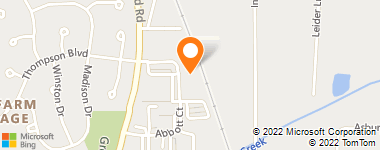 Insurance Company Near Me - Atlas Restoration