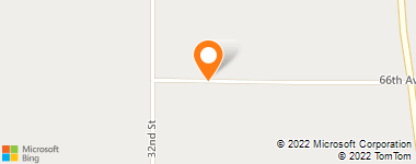 Insurance Company Near Me - Swartz Donald
