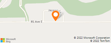 Insurance Company Near Me - Reinhart James Agency