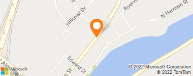 Insurance Company Near Me - American Family Insurance - Anthony Callese