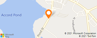 Insurance Company Near Me - McCarthy F X Insurance Agency
