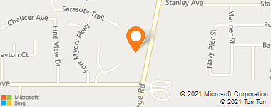 Insurance Company Near Me - Miller-Schuring Agency