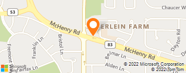 Insurance Company Near Me - American Family Insurance - Bruce Siegel Agency