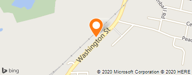 Insurance Company Near Me - Frye Agency