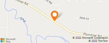 Insurance Company Near Me - 401K Educators