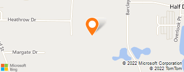 Insurance Company Near Me - Allstate Output Processing CNTR