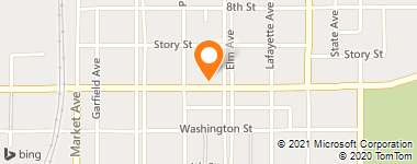 Insurance Company Near Me - State Farm Insurance