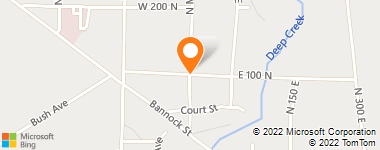 Insurance Company Near Me - Bohn Insurance