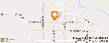 Insurance Company Near Me - Stephens Dennis M & Associates