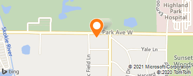 Insurance Company Near Me - Wright Benefit Strategies
