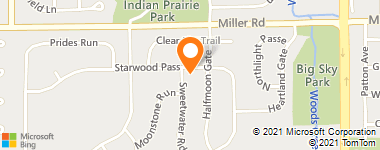 Insurance Company Near Me - Erie Insurance Co