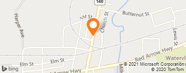 Insurance Company Near Me - Allstate Insurance Companies