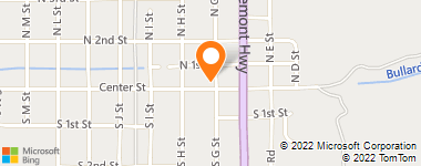 Insurance Company Near Me - Nolte - Fuller Insurance