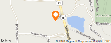 Insurance Company Near Me - Gleason, Richard L, AGT