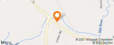 Insurance Company Near Me - Connell Wm A Jr Insurance Agency