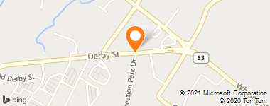 Insurance Company Near Me - McCarthy F X Insurance Agency