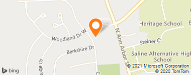 Insurance Company Near Me - Prudential - Agent