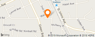 Insurance Company Near Me - The Courtney Group Ltd