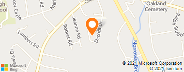 Insurance Company Near Me - E M Freedman Insurance Agency Inc