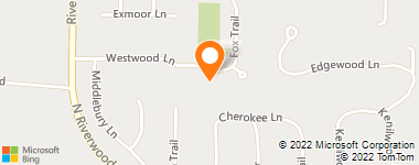Insurance Company Near Me - Whipple Stephen