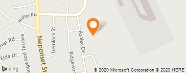 Insurance Company Near Me - William H Oconnell AGT