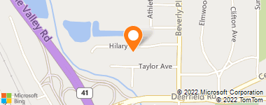 Insurance Company Near Me - Marcus David A & Associates Inc