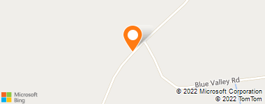 Insurance Company Near Me - Farm Family Insurance