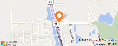 Insurance Company Near Me - Your Private Limousine Marriott Lincolnshire