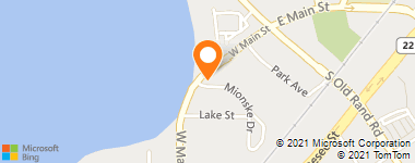 Insurance Company Near Me - American Family Insurance - Mildred Liggins Agency