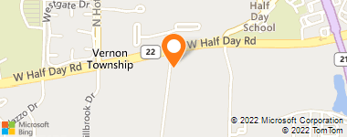 Insurance Company Near Me - Engel Agency Inc